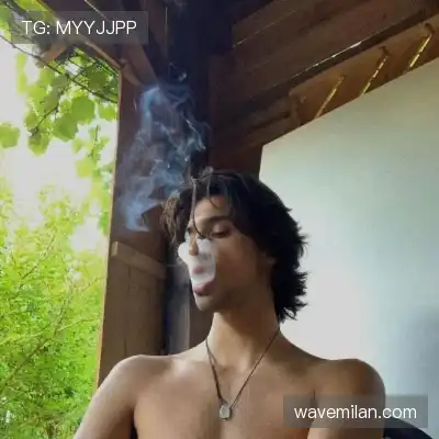 段煦璇
